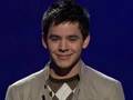 ♥David Archuleta♥Crush♥