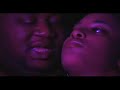 Fatt Father Right Now Official Video