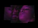 Fatt Father Right Now Official Video