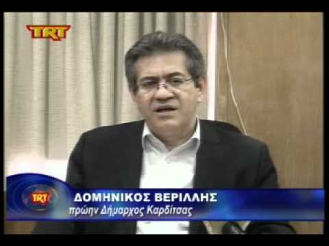 Επιμένει η αντιπολίτευση