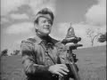 Oliver Hardy in The Fighting Kentuckian (Part 3) Oliver Hardy in The Fighting Kentuckian (Part 3)