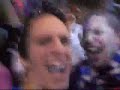 Grenoble / Châteauroux : Le film du match de la montée !
