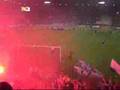 Grenoble / Châteauroux : Le film du match de la montée !