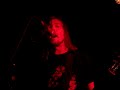 Stonegard - The Last Good Page