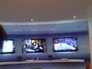 Christe (AT&T Concept Store)