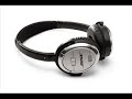sud sound system feat. neffa - chiedersi come mai