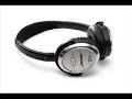 Sud Sound System feat. Neffa - Chiedersi come mai