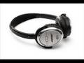 Sud Sound System feat. Neffa - Chiedersi come mai