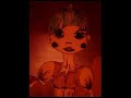 The Girl Who Ate Stars The Girl Who Ate Stars