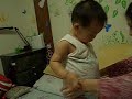 一歲又七個月，現在的思賢�...