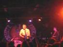 Spoon Live in San Antonio - Anything You Want Spoon Live in San Antonio - Anything You Want