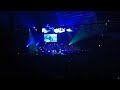 David Garett - Fluch der Karibik Soundtrack 18.05.11 Hannover TUI Arena
