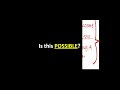 FOREX : Forex Trading Tips | Trading FOREX Guide!