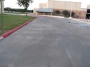 losi muggy