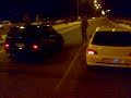 rallye 0-400 vs uno 16v part3 rallye 0-400 vs uno 16v part3