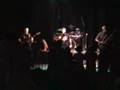 clip video Dahlia Silence