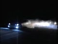 Longest Burnout EVER in a Lexus GS300! Longest Burnout EVER in a Lexus GS300!