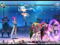 videos de Movie 02 ヴァンガードプリンセス 2009 07 06 01 39 33 906