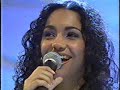 Rinaldo e Liriel - Canto Della Terra