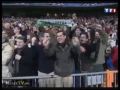 Real Madrid Vs Lyon 1:1 Goal From C.Ronaldo