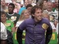 Price is Right- Funny Guy Tears it Up