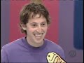Price is Right- Funny Guy Tears it Up