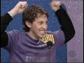 Price is Right- Funny Guy Tears it Up