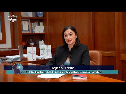 ПРЕKО еПАПИРА ДО ОЛАKШАНОГ ПОСЛОВАЊА И УШТЕДЕ