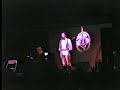 1987 philadelphia folk festival
leon redbone with cindy cashdollar and john gill
introduction by micheal cooney.