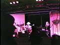 1987 philadelphia folk festival
leon redbone with cindy cashdollar and john gill
introduction by micheal cooney.