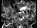 song.html