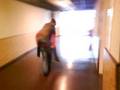 MOV00347.MP4