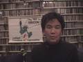 「おかしいやんけ！オリコン訴訟」