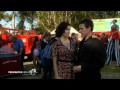 NEIGHBOUR DAY - Neighbours 25th anniversary episode bloc 2010