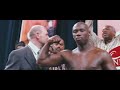 Rocky Balboa Official Trailer