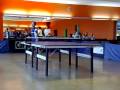 videos de Finale Tennis Tavolo Luzzi