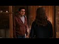 Joe Leydon at the movies, Episode 7 Joe Leydon at the movies, Episode 7