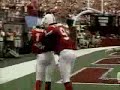 Nebraska Cornhuskers