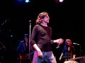 BEASTS OF BOURBON   - lets get FUNKY! with Raul Sanchez