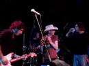 BEASTS OF BOURBON   - lets get FUNKY! with Raul Sanchez