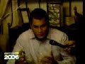 rafael correa en teleamazonas