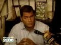 rafael correa en teleamazonas