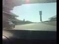 videos de Montmelo 11-16-08
