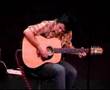 Nathan Gaunt- Yatra