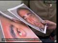 videos de TN - 5 mossos suspesos de feina i sou