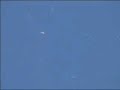 EXTRATERRESTRES EN LA TIERRA  # 3