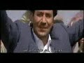 mera pind full movie part 13