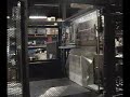 B-90 Automatic Shrink Bundler: Boxes