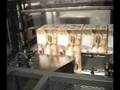 B-90 Automatic Shrink Bundler: Boxes