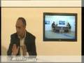 videos de EuroTv Randazzo Liberalamente Grillo Caggegi P.6